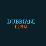 Dubriani Yacht Rental Dubai Profile Picture