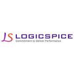 Logicspice Softwares Profile Picture
