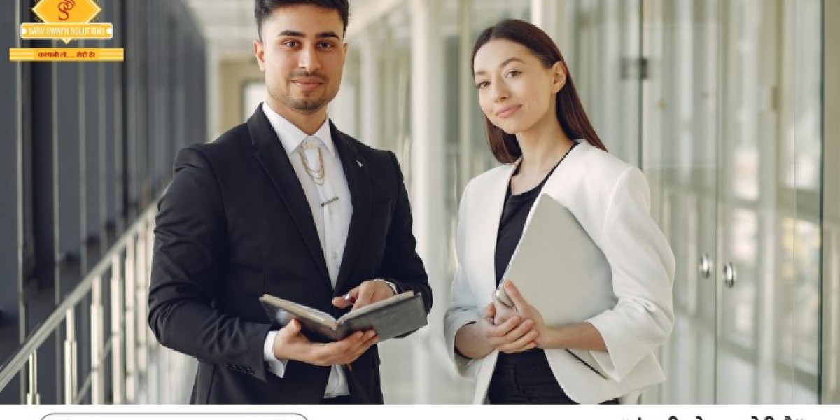 How can I overcome rejection in direct selling?