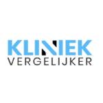 Kliniekvergelijker Profile Picture