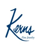 Kerns Fine Jewelry Profile Picture