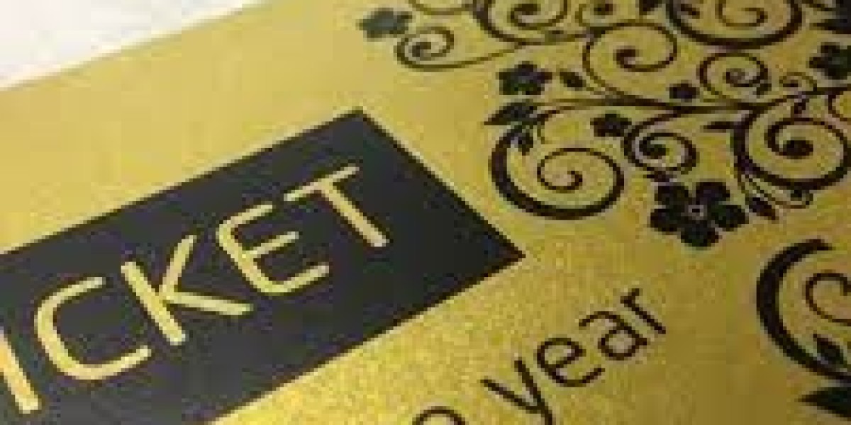 Advantages of Order of Service Printing: Why Is It Essential for Your Event?