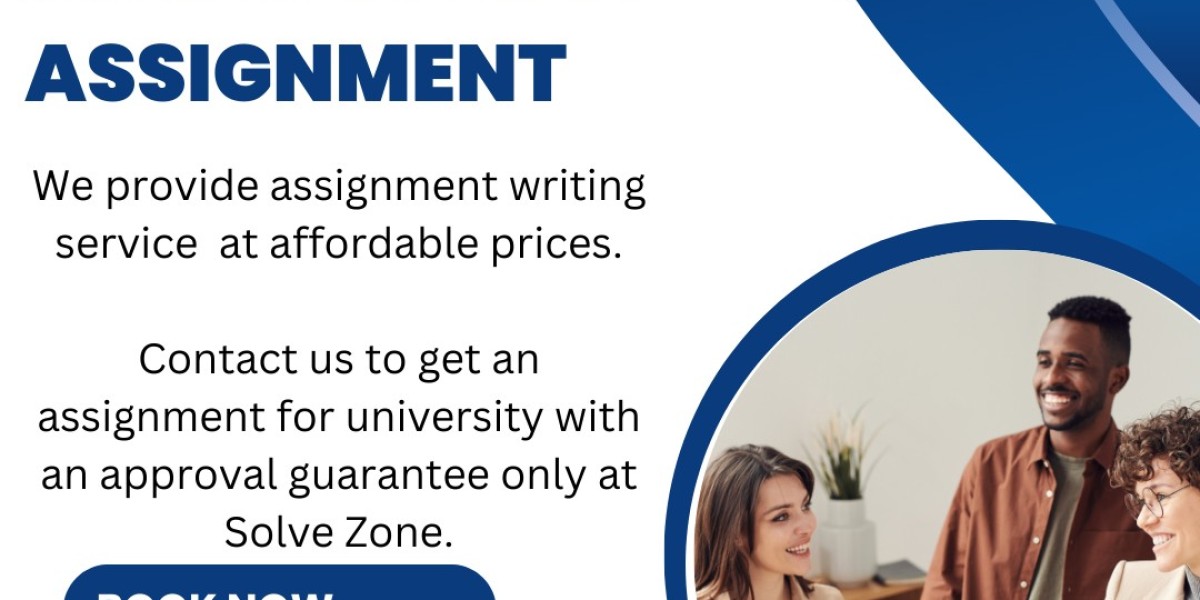 Get Your NMIMS Assignments Sorted Stress-Free with Solve Zone for April 2024!