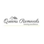 Queens Removals Ltd Profile Picture