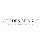 Credence Co Profile Picture