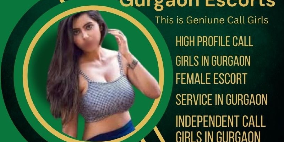 When you need them, get the best sexual services from escorts in Gurgaon.
