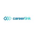 Career link Profile Picture