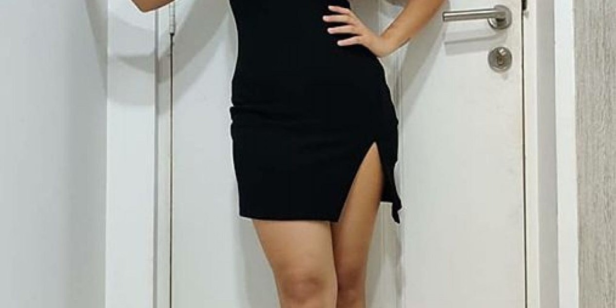 Call Girls In Geeta Colony Delhi Call Us - 8447074457, Escort Service