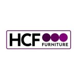 HCF Contract Furniture Profile Picture