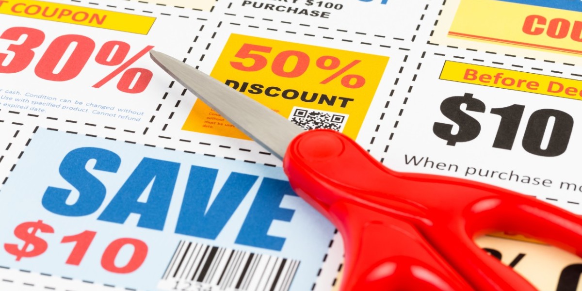 Unlock Savings with EMI Coupons: Your Guide to Smart Shopping