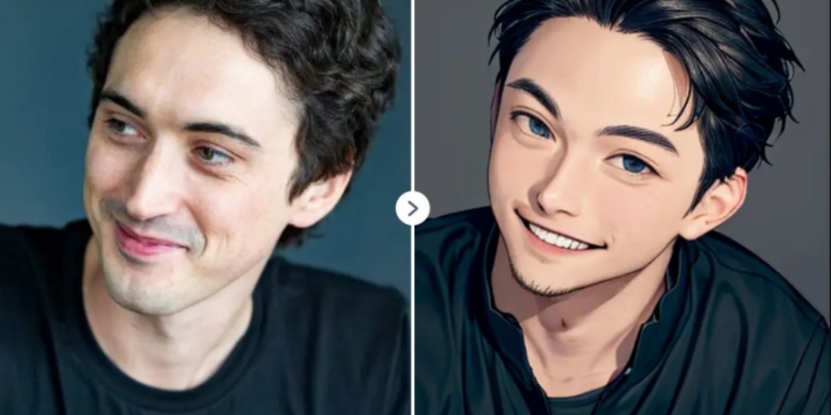 Elevate Your Photo Editing Game with Multiple Swap Face AI Free Tools