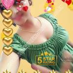sonam singh Profile Picture