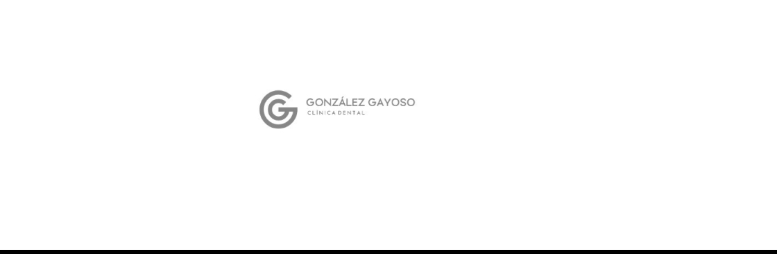 Clínica González Gayoso Cover Image