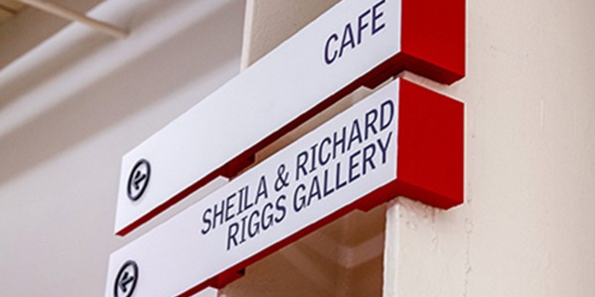 Digital signage System Classification? There are three main types