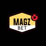 Magz Bet Profile Picture