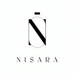 Nisara Beauty Profile Picture