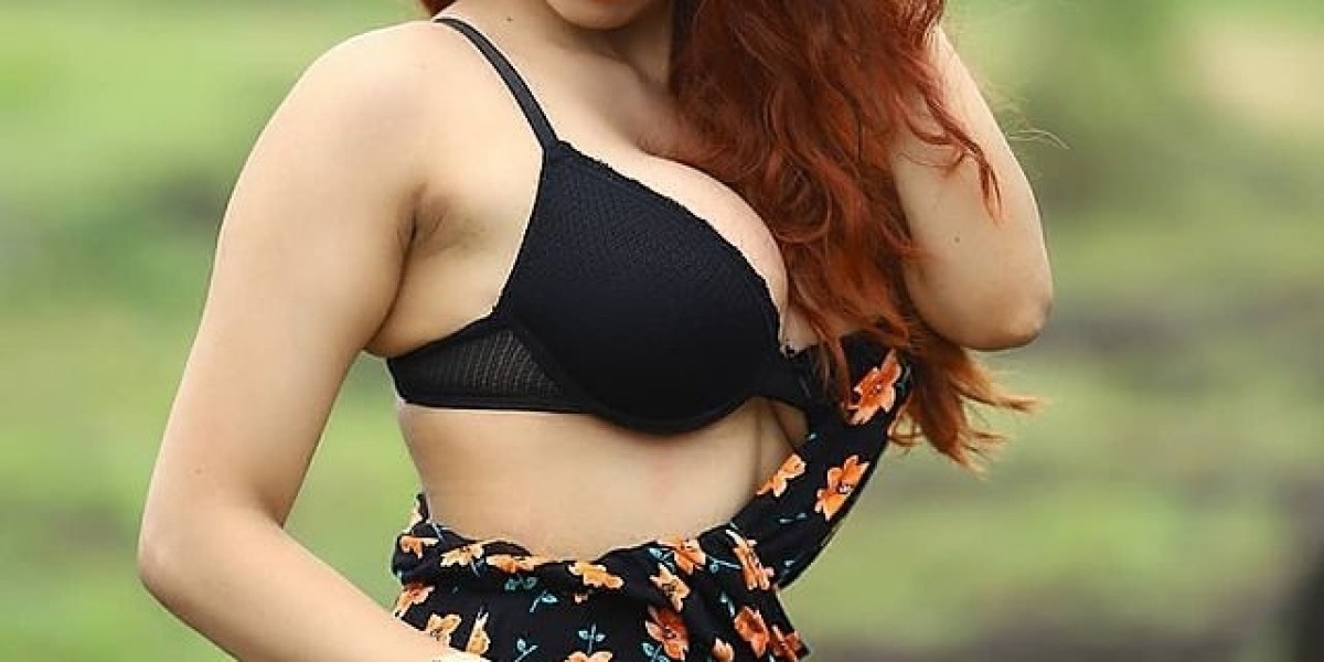 Aerocity Escort Service: Enjoy Call Girls in Aerocity