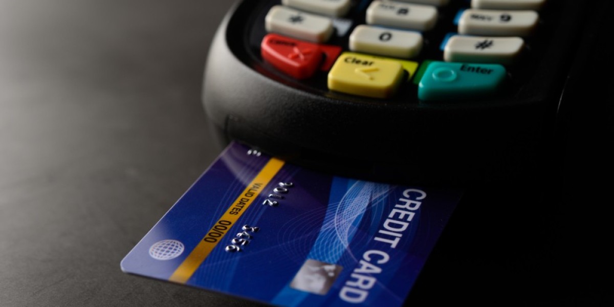 Cards and Payments Market Innovation Trends and New Business Models by 2032