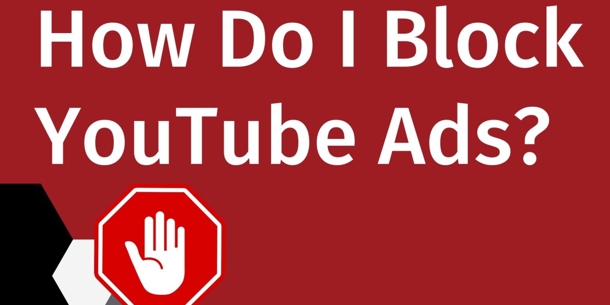The Ultimate Guide to Blocking Ads on YouTube