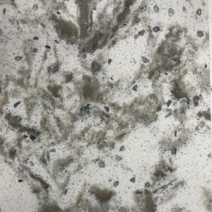 Buy Quartz Kitchen Worktops in UK | Stone Tops Direct