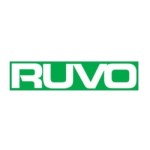 Ruvo Door Machines Profile Picture