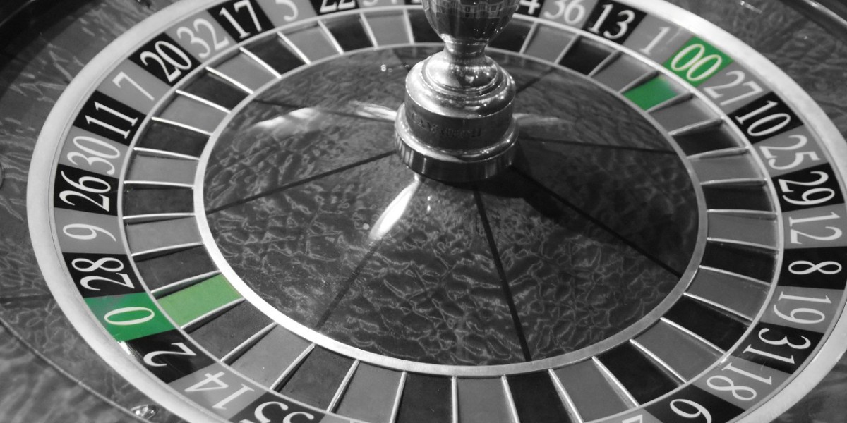 Pengalaman Judi Online Terbaik untuk Pemain di Indonesia