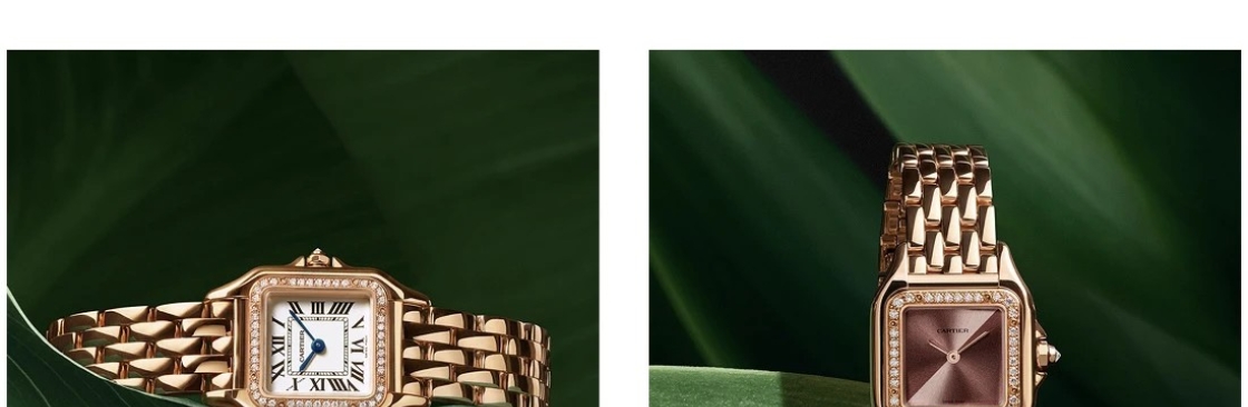 Simons Jewelers Cover Image