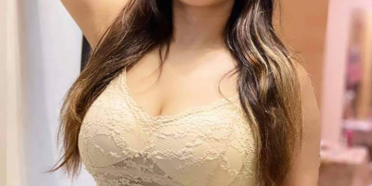 Hyderabad escort girls