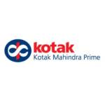 Kotak Mahindra Prime Limited Profile Picture