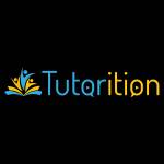 Tutorition Profile Picture