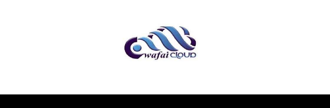 Wafai Cloud Cover Image
