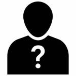 alex costa Profile Picture
