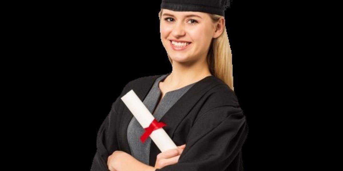 Unlock Your Academic Potential with Math Assignment Help and More!