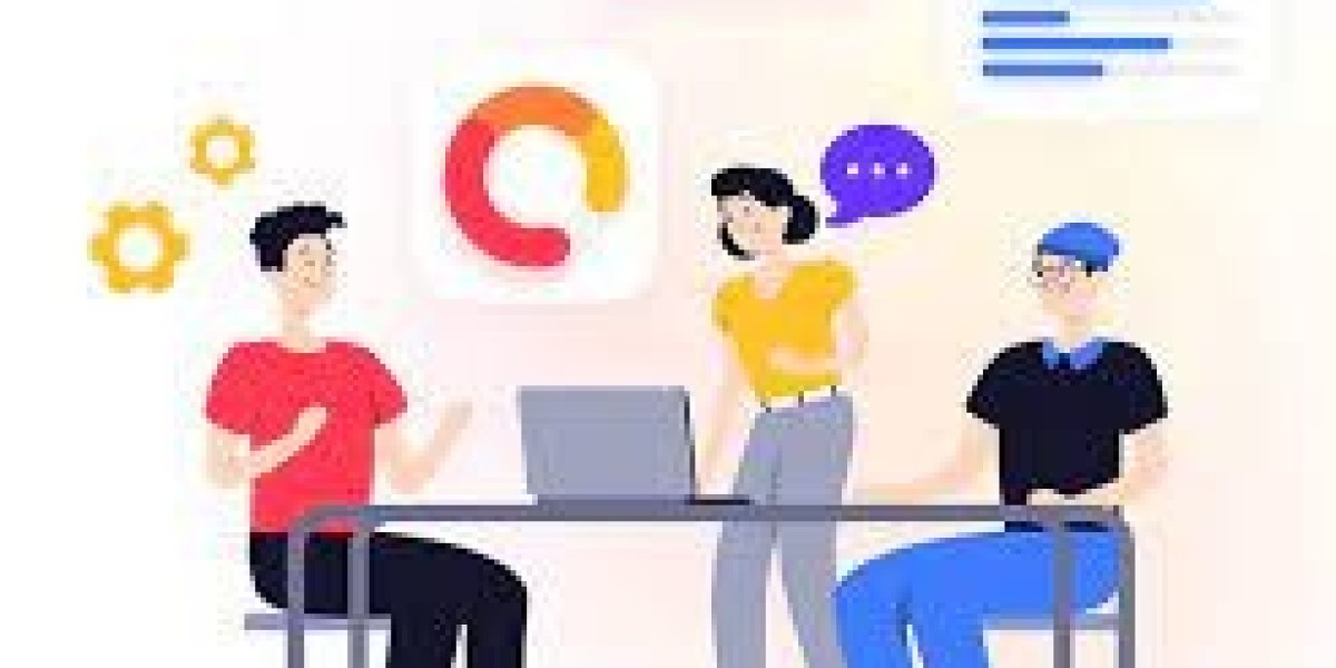 Unlocking Success: Navigating Search Engine Optimization London Trends
