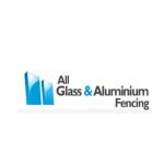 All glass and aluminium fencing Profile Picture