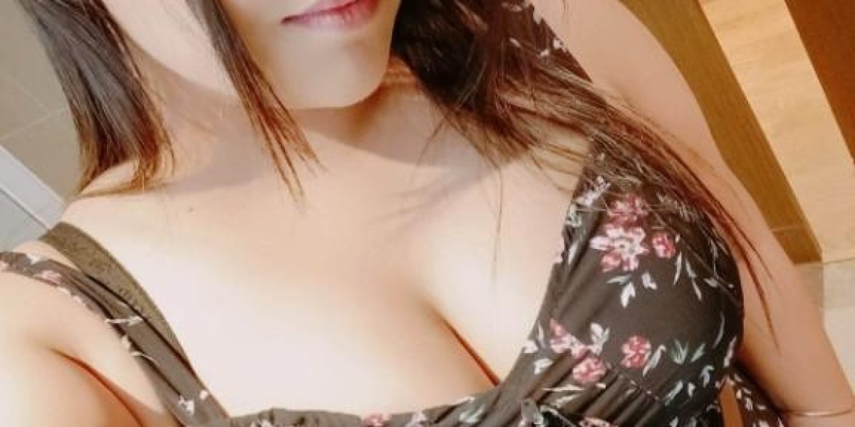 9643097474 Enjoy @24/7 Call Girls in Mukherjee Nagar Delhi Ncr