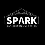 Spark Barndominium Design LLC Profile Picture