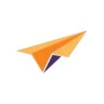 Digital Marketing Service Profile Picture