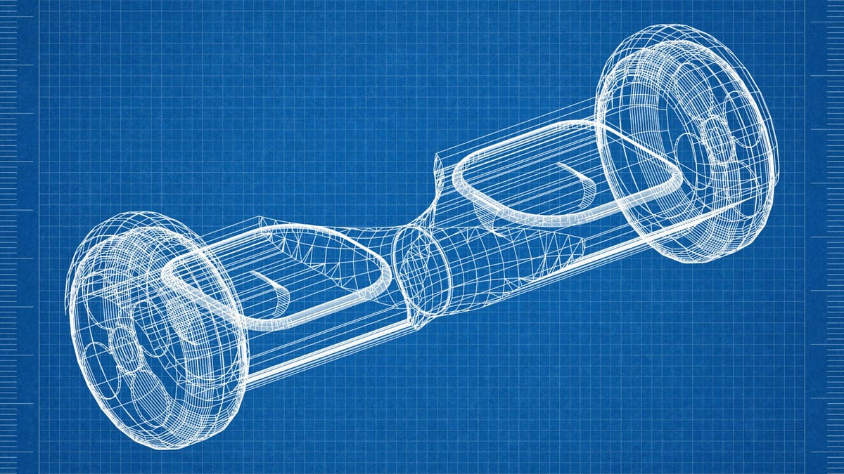 Convenient Energy: Purchase Battery Packs | by Powerhouse Two Inc | Apr, 2024 | Medium