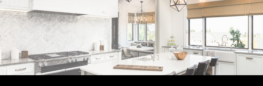 Specialty Home Improvement Cover Image