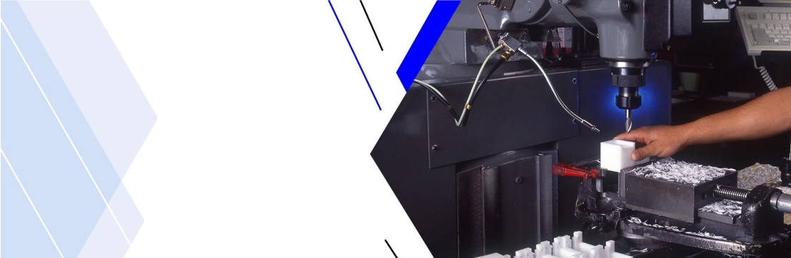 Solution in Plastic and Engineering Cover Image