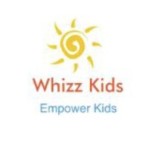 Whizz Kids Talent Development Profile Picture
