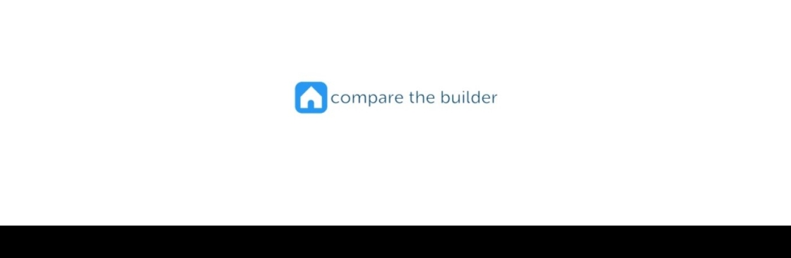 Compare The Builder Cover Image