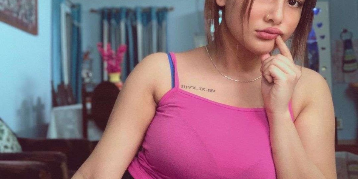 9643097474 Enjoy @24/7 Call Girls in Maidan Garhi Delhi Ncr