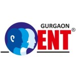 ENT Clinic in Gurgaon Profile Picture