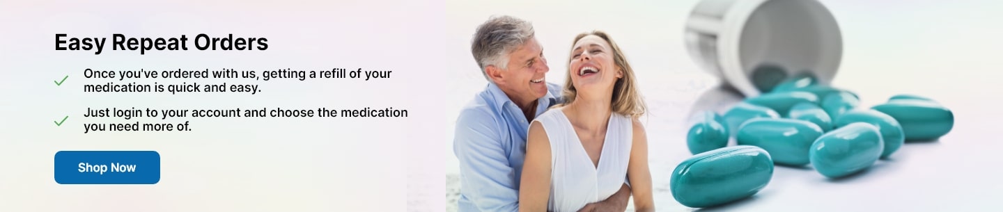 Order Foracort Forte Online - Formoterol & Budesonide 200mcg Rotacaps treats asthma and COPD
