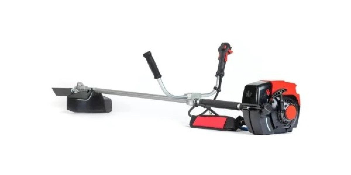 wholesale gasoline chain saw method