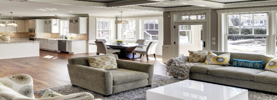 Window Option Specialists Cover Image