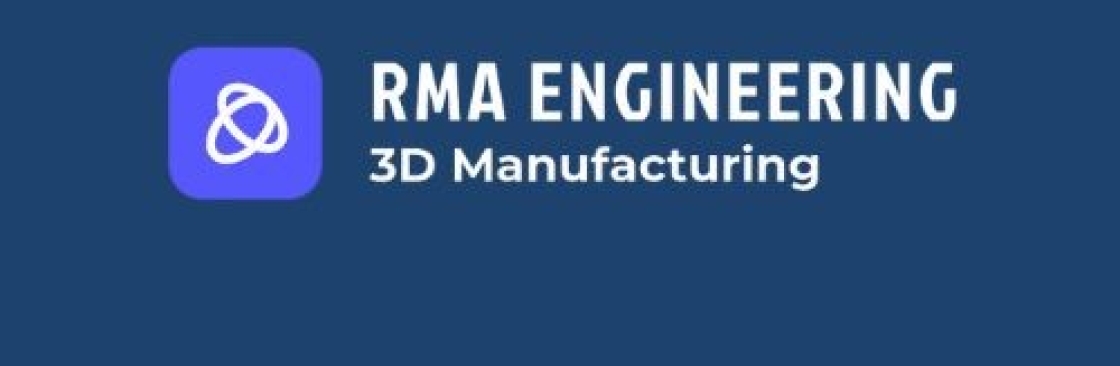 RMA Engineering Cover Image