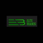 Elite Brands Profile Picture